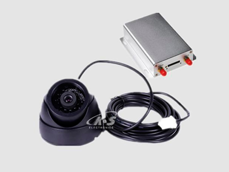 MODEL KS668